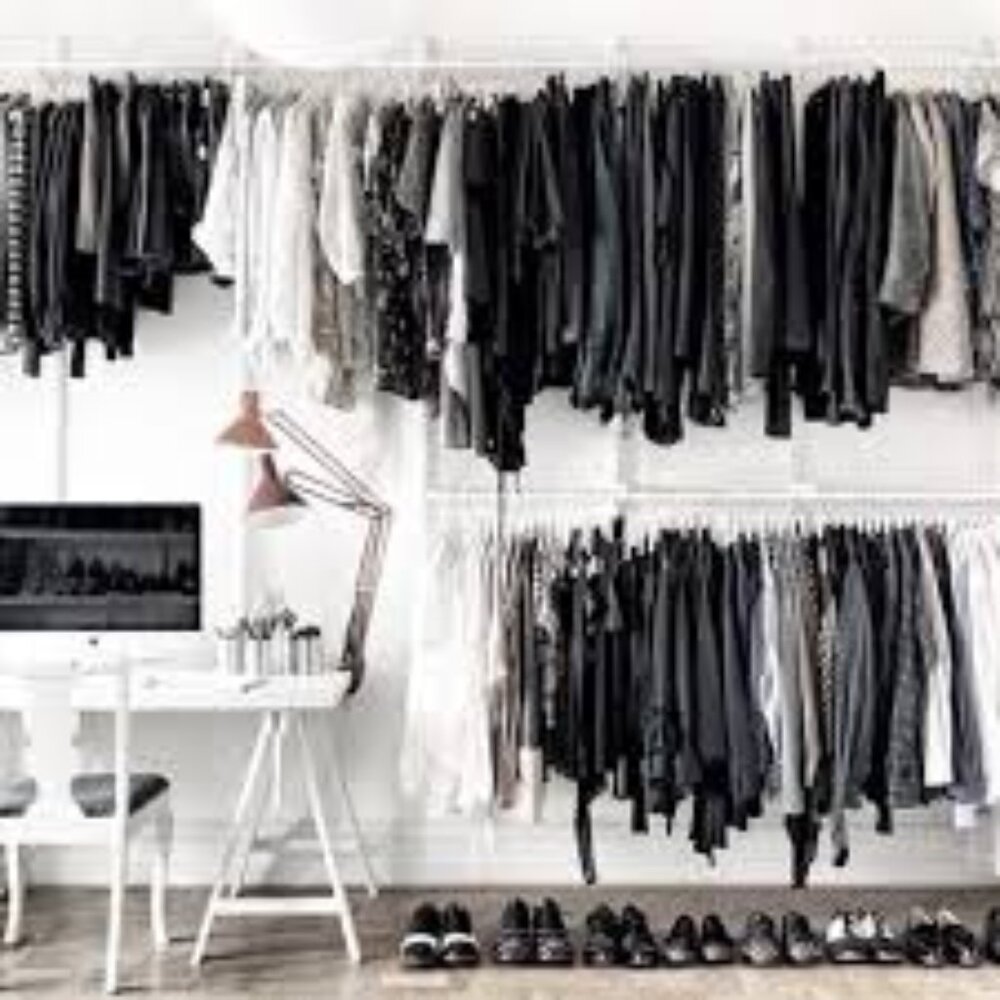 Ulla Johnson Flower Top